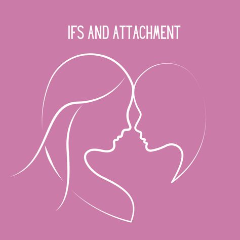 IFS therapy and attachement theory | by Anna Vincentz | Sep, 2021 | Medium Ego States, Attachment Therapy, Ifs Therapy, Patterns Of Behavior, Internal Family Systems, Feeling Abandoned, Parents Meeting, Positive Aspects, Cry It Out