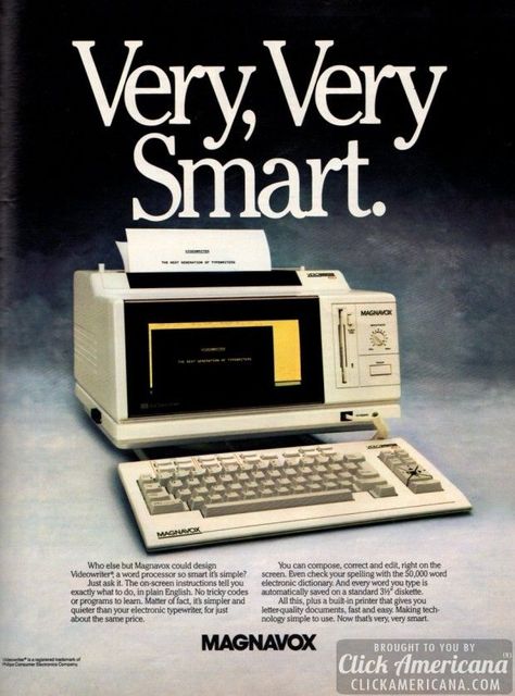 1980s Advertisements, 90s Advertisements, 80s Advertisements, 80s Advertising, 80's Ads, 80s Editorial, Computer Poster, Product Graphic Design, 80s Ads