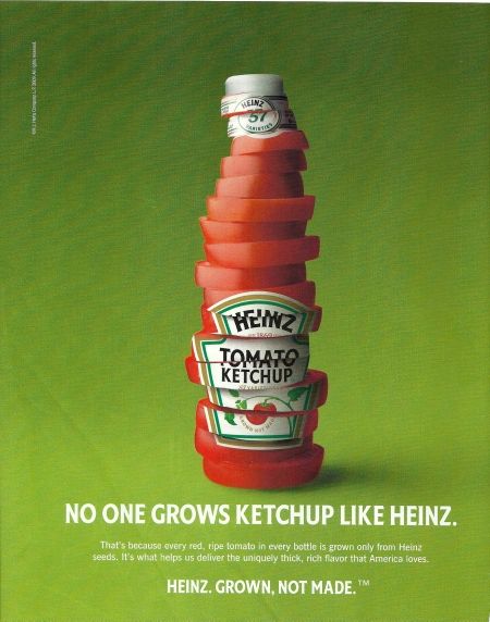 Heinz Ketchup Advertisement Analysis – Hidden Sides of Media Product Advertisement Design, Heinz 57, Heinz Tomato Ketchup, Heinz Ketchup, Team Collaboration, Graphic Design Style, Good Advertisements, Advertisement Design, Graphic Design Ads