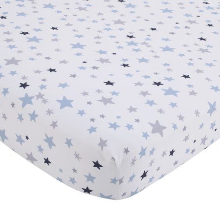 Navy Bedding, Best Crib, Toddler Mattress, Dust Ruffle, Crib Sets, Baby Nursery Furniture, Soft Bedding, Crib Bedding Sets, Fitted Crib Sheet