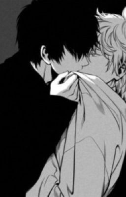 You should read "The New Guy in Town boyxboy" on #Wattpad. #random Anime Bisou, Lelaki Comel, Kissing Drawing, Image Couple, Fete Anime, Emo Girls, Couple Drawings, Anime Kiss, Gay Art