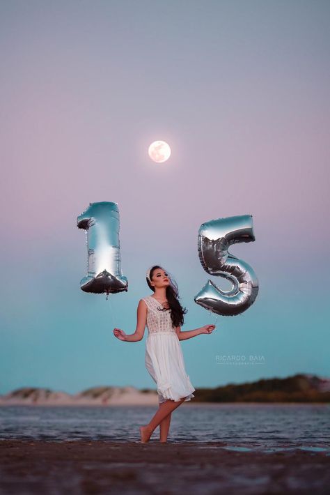 18th Birthday Pictorial Ideas, 15 Birthday Photoshoot Ideas Beach, Beach Dress Photoshoot, 40 Af, Quinceañera Photoshoot Ideas, Quince Pictures, Sweet 16 Pictures, Quinceanera Pictures, Quinceanera Photoshoot