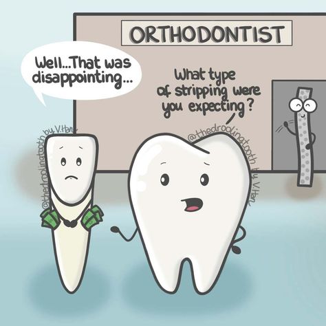 Orthodontist Humor, Orthodontic Humor, Dental Pictures, Dentist Humor, Dental Life, Dental School, Dental Student, Dental Humor, Dental Practice