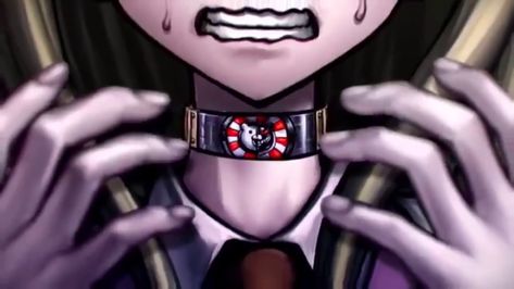 Kaede Execution, Kaede Akamatsu Execution, Danganronpa Executions, New Danganronpa V3, Danganronpa V3, Danganronpa, Class Ring, The Fosters