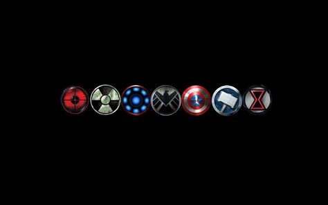 25+ Avengers Logo Hd Phone Wallpaper - Safelink Avengers Wedding, Kapten Marvel, Avengers Symbols, Iron Man Arc Reactor, Avengers Shield, Ghost Soldiers, Marvel Avengers Comics, Avengers Poster, Marvel Hawkeye