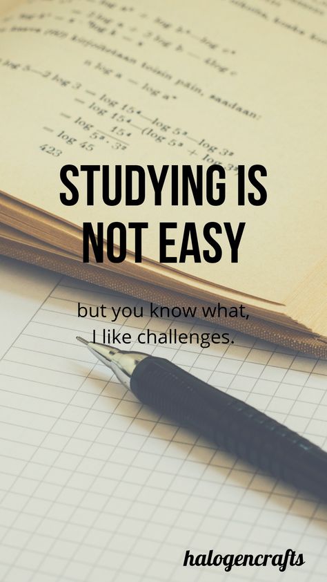 Start Studying Wallpaper, Studying Inspo Motivation Wallpaper, Go Do Your Homework Wallpaper, Study Motive Wallpaper, Don't Use Phone Study Wallpaper, Study Motivation Quotes Poster, Motivational Sentences For Study, Motivation Sentences Wallpaper, Movitational Quotes Study