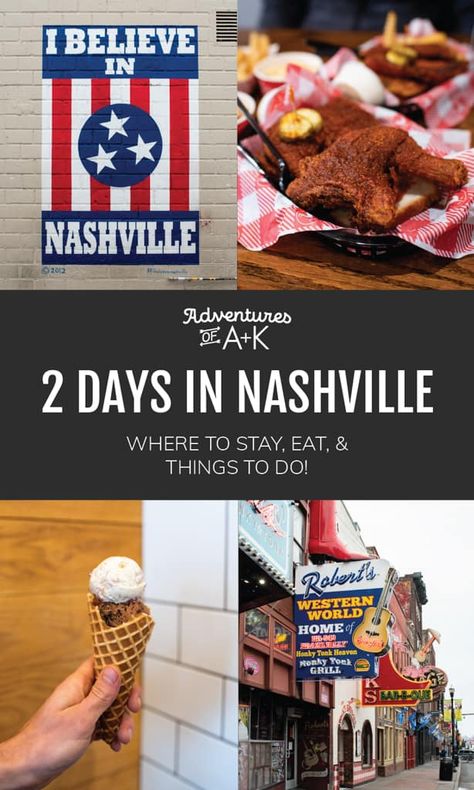 Nashville Tennessee Food, Nashville Restaurants Downtown, To Do Nashville, Where To Stay In Nashville, Food In Nashville, Tennessee Food, Nashville Itinerary, What To Do In Nashville, Nashville Things To Do