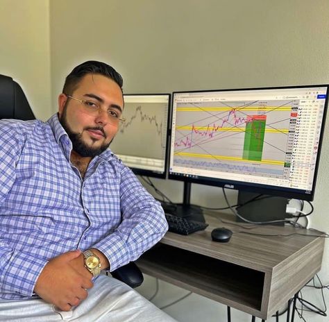 geoorgeperez_ I want to introduce you to my secret strategy that can generate huge profits within a short period of time. The system is 100% accurate with a guaranteed payout. Minimum invest of $1000 can earn you $9,500 In 7 trading days. Invest $2000 earn $18,500 in 7 trading days. Also you can Invest $3000 and earn $26000 profit. my strategy is unique and efficient. Testimonies available. #mlm #networking #networkmarketingpro#financialfreedom#entrepreneur#networkmarketing#entrepreneurlifes Investors Pictures, Investment Pictures, Investment Testimony, Coin App, Deni Denials, Money Investment, Canadian Money, Mike Williams, Crypto Money