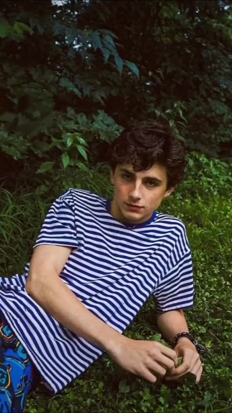 Call Me By Your Name Outfits, Elio Perlman, Elio Elio Elio, To Speak Or To Die, Somewhere In Northern Italy 1983, Mystery Of Love, Italy 1983, Somewhere In Northern Italy, Timmy Chalamet