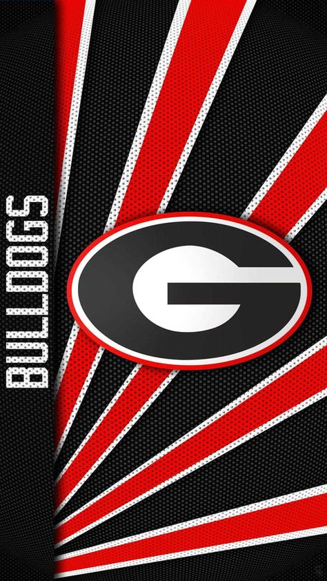 Georgia Bulldogs Wallpaper Discover more Georgia Bulldogs, Georgia Football, Georgia Logo, NFL, UGA wallpaper. https://www.ixpap.com/georgia-bulldogs-wallpaper-4/ Uga Wallpapers, Georgia Bulldogs Wallpaper, Georgia Bulldog Wreath, Bulldog Wallpaper, Lock Screen And Home Screen, Lebron James Wallpapers, Uga Football, Ga Bulldogs, Georgia Dawgs