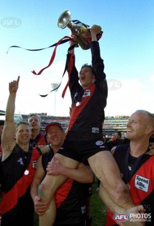 AFL Photos - Galleries - AFL Photo Galleries Essendon Football Club, Sport Exercise, Football Team Logos, Photo Board, Photo Boards, Art Concepts, Great Team, All Games, Red Aesthetic