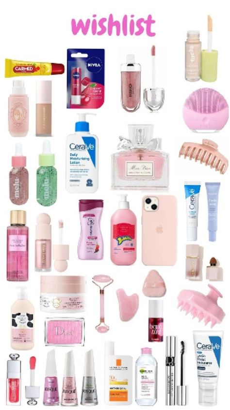 Beauty Room Vanity, Skin Care Basics, Sephora Skin Care, Pretty Skin Care, روتين العناية بالبشر�ة, Pretty Skin, Body Care Routine, Roche Posay, Glow Up Tips