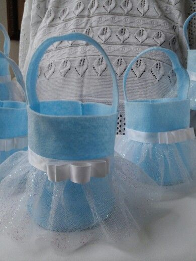 Cinderella Piñata, Cinderella Candy Bags Ideas, Cinderella Candy Boxes, Cinderella Chip Bags, Kit Cinderella, Wrinkles Remedies Face, Cinderella Party, Candy Bar, Beauty And The Beast