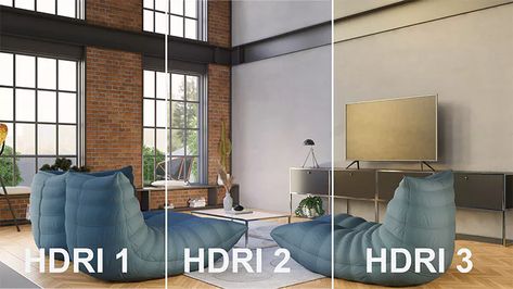 5 Hacks for Interior Rendering in Enscape | Tips for Interior Renders Enscape Rendering Interior, Enscape Rendering, Interior Render, Rendering Interior, Material Library, Interior Rendering, I Can Change, Studio Lighting, Best Practices