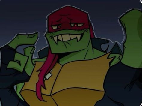 Rafael Tmnt, Raphael Rottmnt, Raphael Tmnt, Tmnt Leo, Tmnt Turtles, Tmnt 2012, Mutant Ninja, Teenage Mutant, Teenage Mutant Ninja Turtles