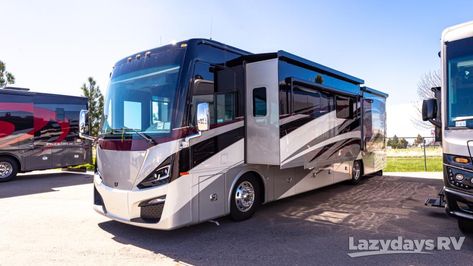 Diesel Motorhomes For Sale, Motor Homes For Sale, Entegra Coach, Used Motorhomes, Tiffin Motorhomes, Class A Rv, Motorhomes For Sale, Class A Motorhomes, Thor Motor Coach