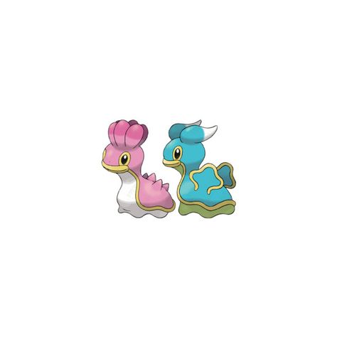 Shellos (Pokémon) ❤ liked on Polyvore featuring pokemon Shellos Pokemon, Pokemon, Enamel Pins, Paint, Polyvore, Quick Saves, Pokémon