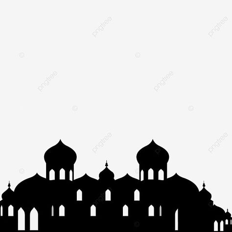 Mosque Shadow, Black Shadow Png, Shadow Png, Character Actions, Black Png, Black Background Images, Cartoons Png, Shadow Pictures, Yellow Walls