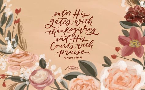 Wallpaper Quotes Laptop, Propresenter Backgrounds, Scripture Wallpaper Desktop, Laptop Essentials, Aesthetic Bible Verse Wallpaper, Quotes Kristen, Spring Bible Verses, Bible Verse Desktop Wallpaper, Desktop Wallpaper Laptop