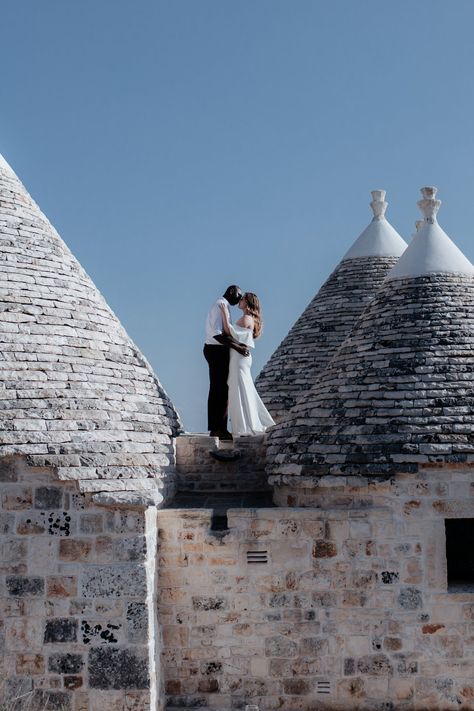 If you're planning your dream destination wedding, here's a recommendation! Based on the heel of the Italian boot, Puglia is often overlooked for other popular cities in Italy. Many Puglia wedding venues stay true to their agricultural roots and have this dreamy oh-so-Italian vibes. Head over to the blog for Puglia Italy wedding, wedding in Puglia Italy, wedding location Italy Puglia, Italy wedding venues Puglia, Italian wedding venues Puglia, Puglia style wedding ideas, dream wedding in Puglia Puglia Wedding Venues, Wedding In Puglia, Wedding Puglia, Italy Wedding Venues, Puglia Wedding, Italian Vibes, Italy Elopement, Italian Wedding Venues, Cities In Italy