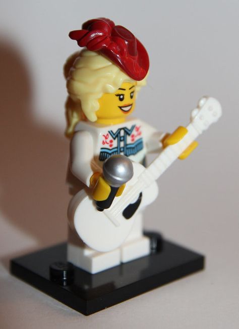 Snap up some new baubles for the Dolly shrine. Buzzfeed Gifts, Dolly Parton Imagination Library, Surreal Flowers, Pretty Wall Art, Coat Of Many Colors, Enamel Pin Collection, Love Store, Custom Lego, Lego Parts