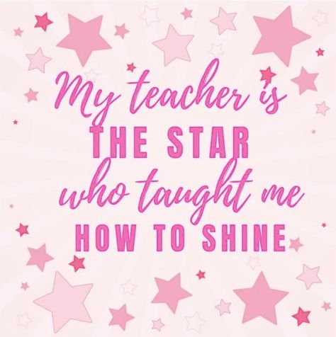 Short Message For Teacher, Short Message For Teachers Day, Rainy Season Essay, Quotes On Teachers Day, Teacher's Day Card Ideas, Quotes Teachers, Teachers Day Quotes, Teacher Appreciation Quotes, Message For Teacher