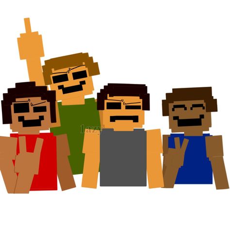 Michael afton and his friends 
FNAF 
five nights at freddys
Afton family
Fanart 
Fnaf art Fnaf Tormentors 8 Bit, 8 Bit Afton Family, Four Tormentors Fnaf, The Tormentors Fnaf, 4 Tormentors Fnaf Fanart, Fnaf Bullies Fanart, Fnaf 4 Bullies Fanart, Michael Afton Teen, 4 Tormentors Fnaf