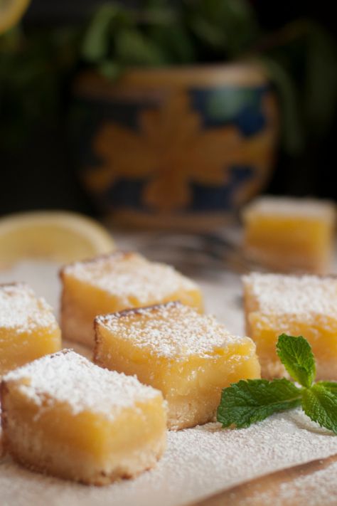 Passion Fruit Coconut Treats

These bars are a total vibe! They’ve got a buttery shortbread base, a rich passion fruit coconut filling, and a sprinkle of powdered sugar on top that makes them as cute as they are tasty! Think of them as the tropical cousin of those classic lemon bars — you’re gonna be obsessed! 

#glutenfree #bakingfun #treatyourself #tropicalflavors #passionfruit #lilikoi #hawaiianvibes #davinehawaii #coconutlove #desserttime #madewithlove #islandflavor #passionfruitbutter #yum Lilikoi Recipe, Coconut Bars Recipe, Easy Baked Fish Recipes, Coconut Treats, Fruit Sugar Cookies, Classic Lemon Bars, Coconut Fish, Coconut Filling, Fruit Tart Recipe