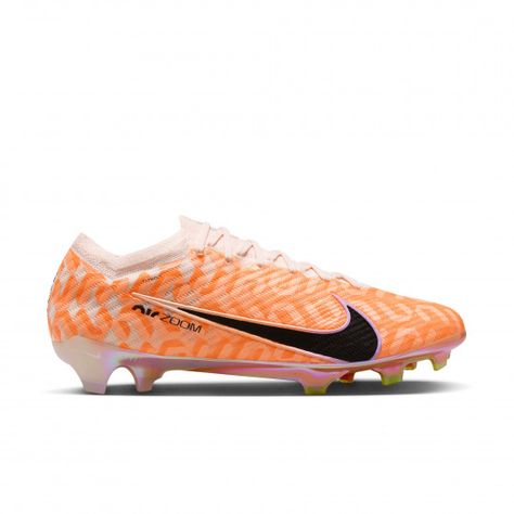 Mercurial Vapor - Chaussures de foot basses de Nike en Promo - Foot.fr Nike Air Zoom Mercurial, Pallets For Sale, Turf Shoes, Tri Star, Soccer Boots, Cleats Shoes, Nike Mercurial, Football Shoes, Soccer Cleats