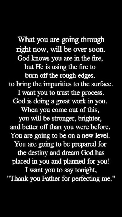 I Trust You Messages For Him, I Trust You Lord Quotes, Wish List Peace Of Mind Quotes, Thank You God For Healing Me, God Has Something Better For You, Lord I Trust You, Trusting In God Quotes, Thank God For You, God Made You Perfect