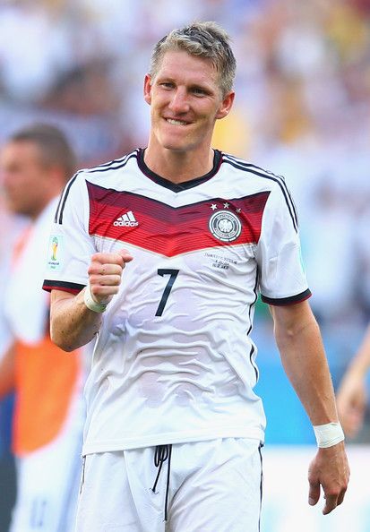 Germany 2014 World Cup, World Cup Games, Bastian Schweinsteiger, Fifa 2014 World Cup, Mats Hummels, German Boys, Germany Football, Jose Mourinho, Paul Pogba