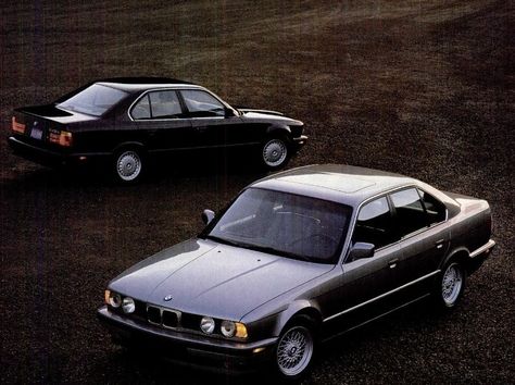 #80s #bmw #cars #luxurycars #yuppie Bmw 90s Car, Bmw Vintage Car, 80s Sports Cars, 80s Bmw, 90s Bmw, Fbi Car, 80s Car, 90s Cars, 80s Cars