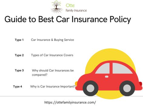 Finding cheap auto insurance agency in Denver that can lower your costs is pretty easy. Especially if you know some of the "secrets" to saving on quotes. Here are some tips. Agency Quotes, Car Insurance Tips, Car Owner, Best Car Insurance, Information Age, Cheap Car Insurance, Show Me The Money, Old School Cars, Informational Writing