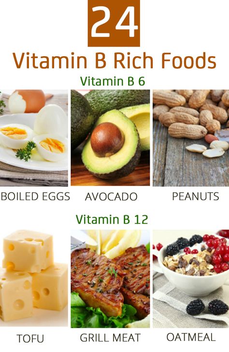 24 Vitamin B Rich Foods You Should Include In Your Diet During Pregnancy Vitamin B Foods, B12 Rich Foods, B12 Foods, Diet During Pregnancy, Vitamin Rich Foods, Baking Soda Beauty Uses, Best Fat Burning Foods, Iron Rich Foods, Seafood Salad