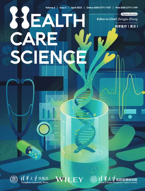 Best scientific journal covers from 2023 canvaelement #canvafontrecommendation #canvatemplatedesign #canvapremiumelements Journal Cover Designs, Scientific Magazine, Tsinghua University, Scientific Journal, Science Journal, Best Hospitals, Scientific Illustration, Traditional Medicine, Medical Illustration