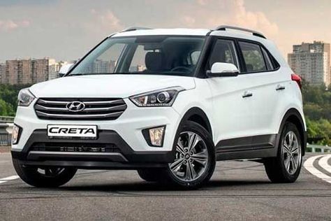 White colour of Hyundai creta Kashi Vishwanath, White Suv, Hyundai Creta, Toyota Previa, Dubai Cars, Lord Wallpapers, Cars Collection, Shiva Lord, Nissan Sunny