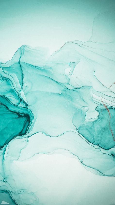 Wallpaper HD phone marble #мрамор #wallpaper #обои #marble ... Teal Wallpaper Iphone, Pink Marble Wallpaper, Blue Marble Wallpaper, Vs Pink Wallpaper, Marble Iphone Wallpaper, Mint Wallpaper, Wall Paper Phone, Hijau Mint, Azul Tiffany