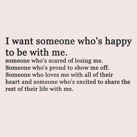 Companionship Quotes, Self Empowerment Quotes, True Love Quotes For Him, Life Inspiration Quotes, Healthy Love, Be With Me, True Love Quotes, Daily Affirmation, Empowerment Quotes