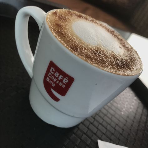 Cafe coffee day CCD cappuccino coffee addict caffeine Ccd Snap, Cafe Coffee Day Snapchat, Cafe Coffee Day Snapchat Stories, Ccd Coffee Snapchat, Ccd Coffee, Coffee Snapchat, Picture Food, Cafe Coffee Day, Human Sketch