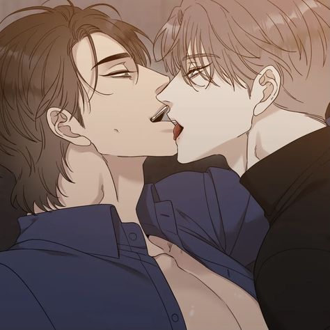 ˓Miscreants and Mayhem ┊ 개차반 ┊BL ┊Manhwa˒ Miscreants And Mayhem, Anime Fanfiction, Cartoon As Anime, The Boogeyman, Cool Wallpapers Cartoon, Romantic Manga, Manga Cute, Cute Couple Art, Manga Love