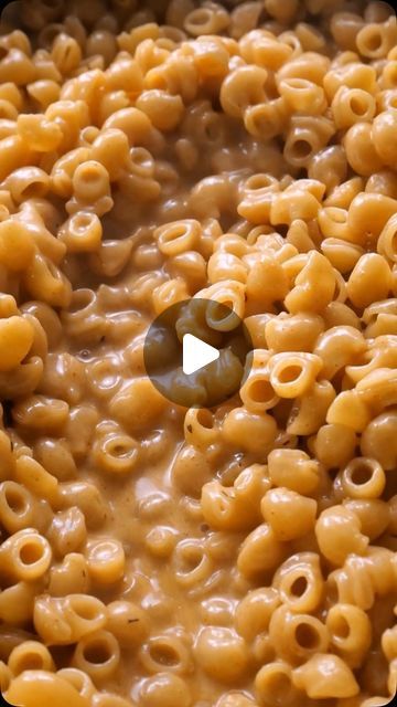 Cottage Cheese Creamy Pasta, Cottage Cheese Pasta Sauce, Cajun Mac And Cheese, 35 Grams Of Protein, Cajun Cottage, Cheese Pasta Sauce, Blended Cottage Cheese, High Protein Dinners, Breakfast And Lunch Ideas