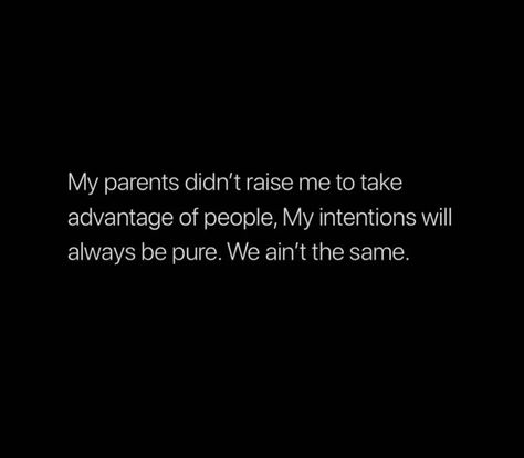 Feeling Used Quotes By Friends, Being Nice Gets You Nowhere, Look Up Quotes, Meant To Be Quotes, Hard Quotes, Postive Life Quotes, Dear Self Quotes, Caption Quotes, Quotes That Describe Me