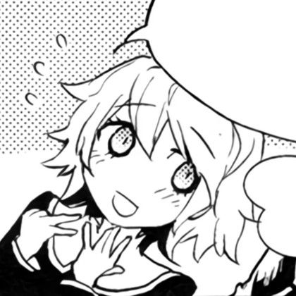 Fujisaki Chihiro, Danganronpa Manga, Danganronpa Chihiro, Chihiro Fujisaki, Danganronpa Trigger Happy Havoc, Danganronpa 2, Trigger Happy Havoc, Trigger Happy, Danganronpa 3