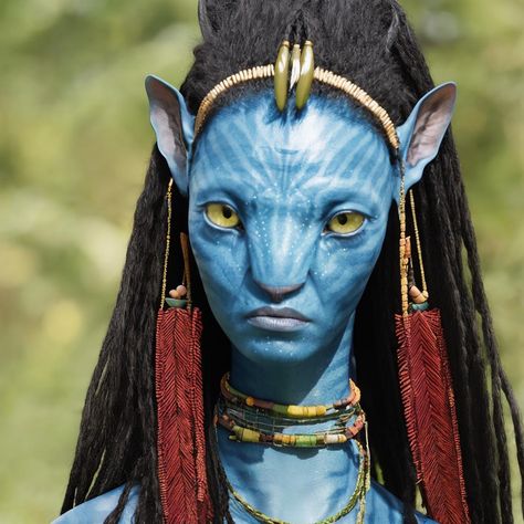 Metkayina Face Claim, Male Na’vi Face Claim, Na'vi Face Claims Metkayina, Na’vi Face Claim, Na’vi Faceclaims, Female Na'vi Face Claim, Na’vi Avatar Faceclaim, Blue Monkey, Avatar Images