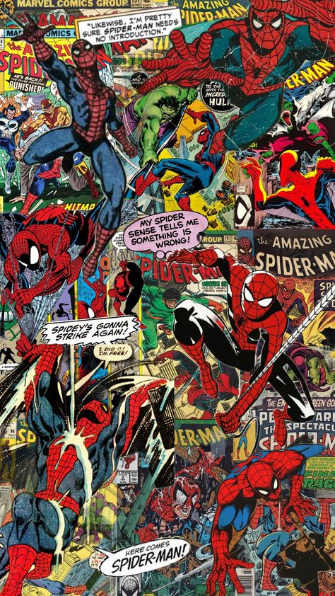 Spectacular Spiderman Wallpapers, Spider Man Ipad Wallpaper, Ipad Wallpaper Spiderman, Spiderman Ipad Wallpaper, Spider Man Comic Wallpaper, Spiderman Comic Wallpaper, Background Spiderman, Spiderman Wallpaper Iphone, Spiderman Coffee