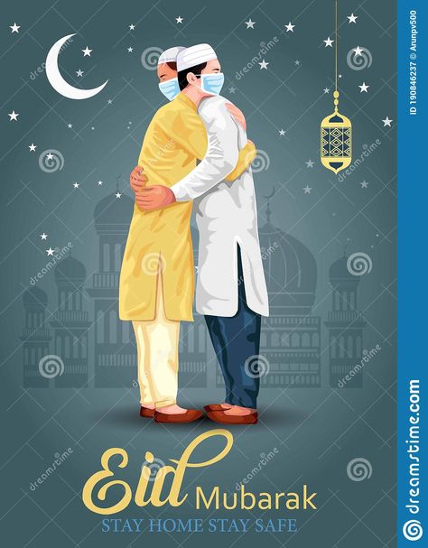 Men Hugging Each Other, Men Hugging, Eid Mubarak Pic, Eid Mubarak Photo, Eid Mubarak Wallpaper, Hug Images, Man Hug, Eid Photos, Eid Mubarak Images