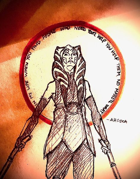 Dave Filoni, Star Wars The Clone Wars, Star Wars Ahsoka, Star Wars Concept Art, The Clone Wars, Ahsoka Tano, Star Wars Fandom, Star Wars Rebels, Star Wars Memes