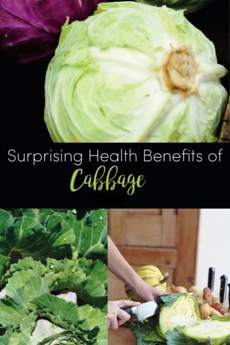 Superfood Cabbage Health Benefits Cabbage Health Benefits, Vegan Superfoods, Cabbage Benefits, Types Of Cabbage, Best Vegan Protein, Beautiful Glowing Skin, Healthy Immune System, Superfood Recipes, Walnut Salad