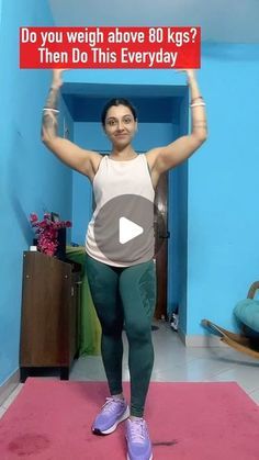 Upper Belly Exercises For Women, Stomach Exercises For Women Lose Belly, Get Rid Of Upper Belly Fat Fast, Standing Exercise For Flat Belly, Flat Belly Workout Fast, Exercise For Fat Loss, Belly Exercises For Women, Reduce Belly Fat Workout, Standing Exercises