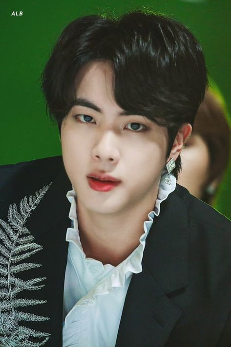 Park Jimim, Mma 2019, V Bts Wallpaper, 4 December, Kim Jin, Korean Boy, Jin Bts, Seokjin Bts, Worldwide Handsome